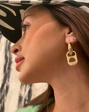 Load image into Gallery viewer, DIET COKE, PLZ! EARRINGS