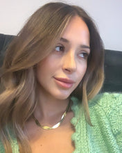 Load image into Gallery viewer, CASINO CHAIN