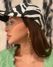 Load image into Gallery viewer, DIET COKE, PLZ! EARRINGS