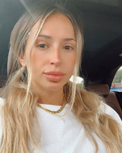 Load image into Gallery viewer, GRANDPAS CHAIN NECKLACE