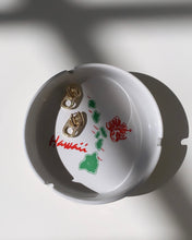 Load image into Gallery viewer, S. PELLEGRINO EARRINGS