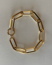 Load image into Gallery viewer, So Knotty