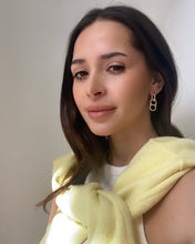 Load image into Gallery viewer, S. PELLEGRINO EARRINGS