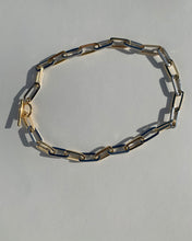 Load image into Gallery viewer, MIXED FEELINGS NECKLACE
